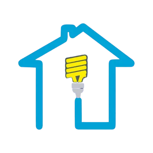 Logo Electrolum